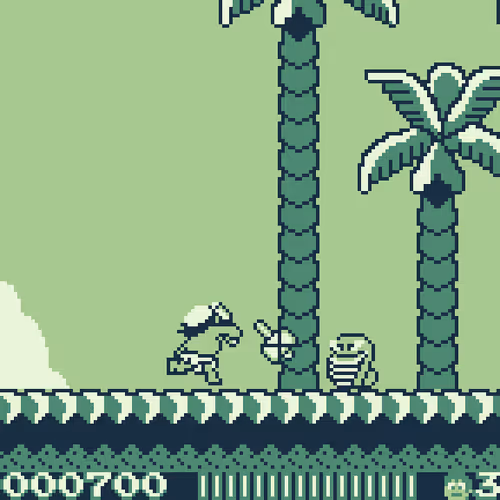 96372659267357578258815457566554702771188242025291609039992689114061427703809