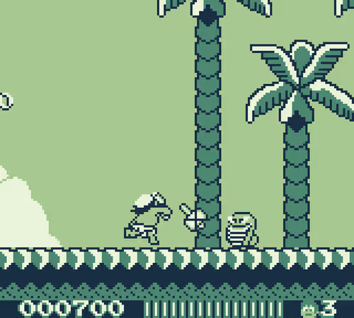 Item #96372659267357578258815457566554702771188242025291609039992689114061427703809 Media