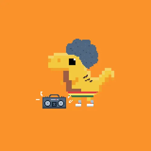 58930476193890168063318239505920343143841781122149559237443229873127110475777