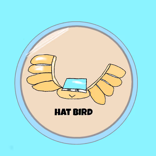 Item #72058370964289752055619843193171827276206968201892119419097386114157159383041 Media