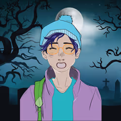 68935408567208604179217926223991846740617040309322521507515347770711629365249