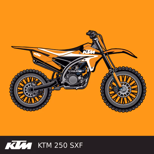 Item #39449521979148135374013224718932422686121574289364330081720180904589915062277 Media