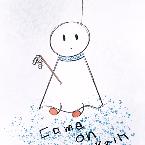 yutorin_NFT Collection