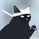 78691630486237452253407982334196552834116754498908990625475381744063010045953