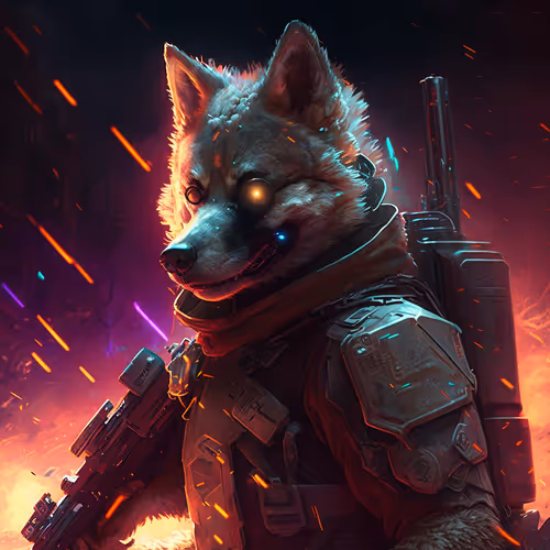 Item #89642762351833653442581467948187981195254670437662292065493842547867452964865 Media