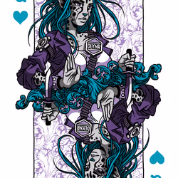 8620846203335406853499179396675966114917948237274874490896720836304681566209