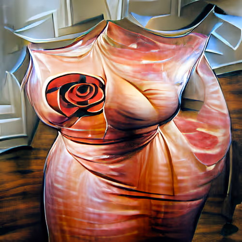 Rosevision