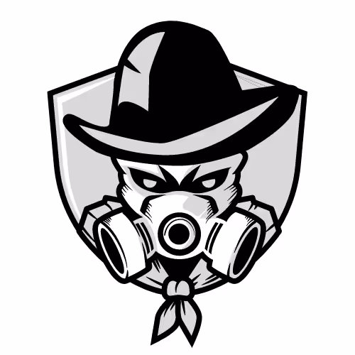 Item #42397053341893459158418009903024051152485020628575002140790097575052780240897 Media