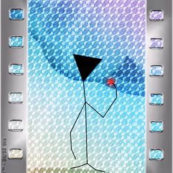 47584975664076108718571857663953232713746426526032986241858771724859657420801