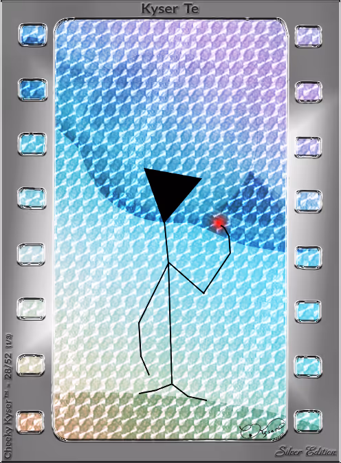 Item #47584975664076108718571857663953232713746426526032986241858771724859657420801 Media