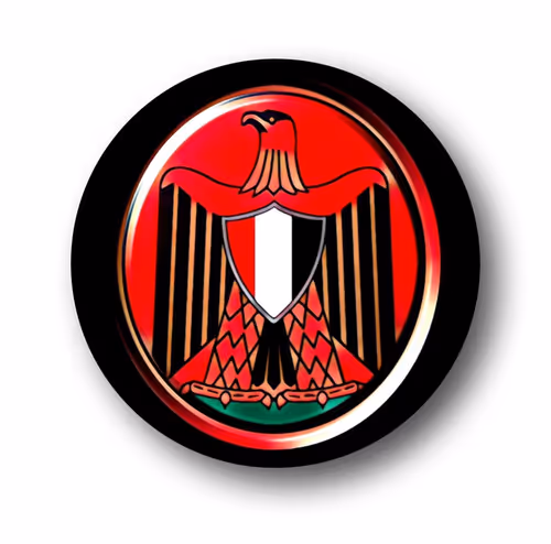 Item #94181921385561210297736946937787611065841023723705951359108322880065353285633 Media