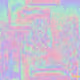 63475483141840614417604835703532972748212131318874928986488791819604914601985