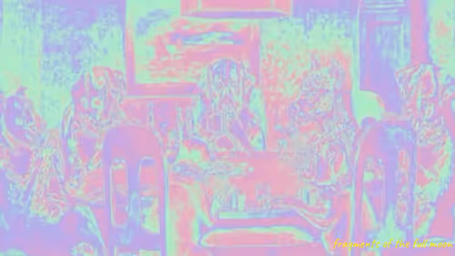 Item #63475483141840614417604835703532972748212131318874928986488791819604914601985 Media