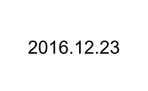 Item #33386173504362365925157213309443716874996697319083073598973565941814187261953 Media