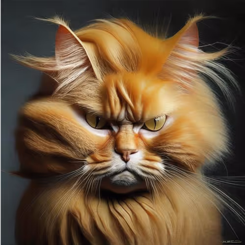 Item #111101075207282021094943084713672312721084043614626614508313698717166492188673 Media