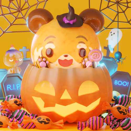 Item #38286191795580732306109731103426966527476895448800855443850584647674009485313 Media