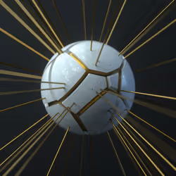 11557472911694112642056658035849031741316059254853022962488908035680542654465