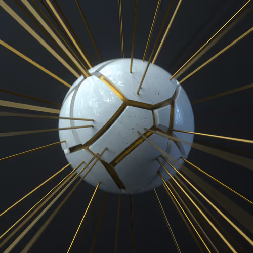 Item #11557472911694112642056658035849031741316059254853022962488908035680542654465 Media