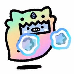 9108992636585007287719983922562964708449908098637086265280612630388161904641