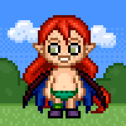 Item #66585669939810242482775716642656210514338482351914985822616851164343044145153 Media