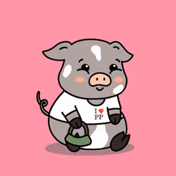 10130312390777611692127068263082448041980002166228813905042440904601243746305