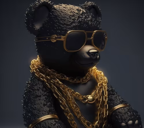 Item #37694465106386585369424754803285408924015438336433988189748666059266711355393 Media