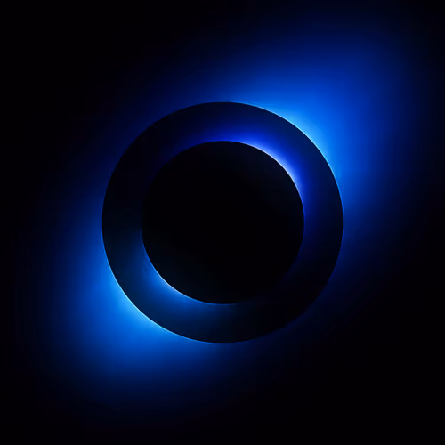 Item #60682711412035503329241383314658575933754676693656576248815792880350847303681 Media