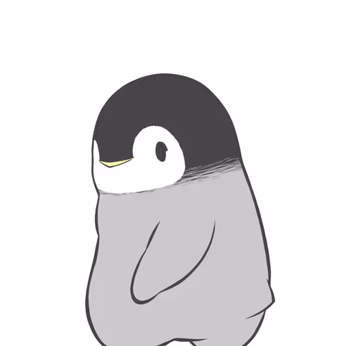 25395533783521501190050596055304925967667458809817550968724066825534640750593