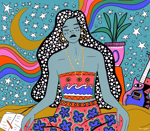 Item #13433979446571965999501414536283556803406137698581589842839437544629521612801 Media