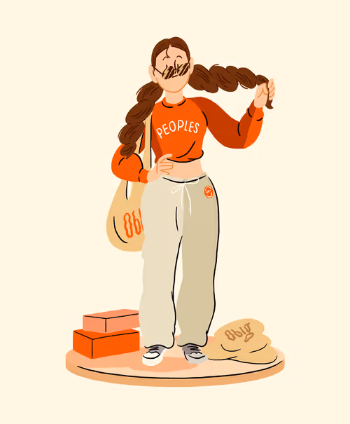 Item #84935806749546134679616610980605202705845698422301815747234040003044254416897 Media