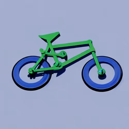Item #109216976470415589088371846714799908486495191248584694595142257815672663834625 Media
