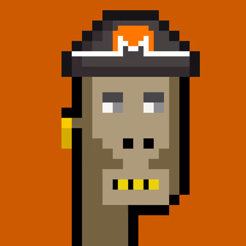 CRYPTOCULTIST #138