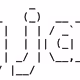 113539896931960685988001975752020268391263118639663124511714323497070645739521