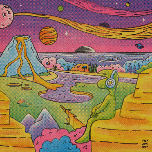 Item #12271885842822188039840568155851815734139929241518364030099885460592013606913 Media