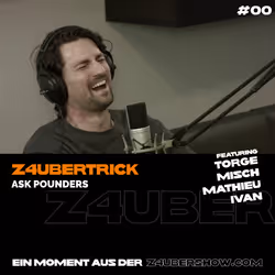 36713918901911532240390623894684823588372433892105874800943378451072825688065