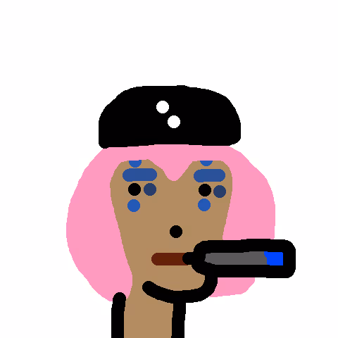 Item #8101963021393910117102997988283050143004522829236501101126180534979903094785 Media