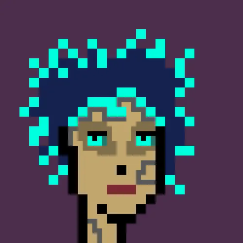 Item #109997890006954344937129610926492376232462162832123904328434847282565071503361 Media