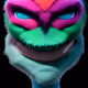 24666385801008509536975198360836563965900155034566383520973761987024066183169