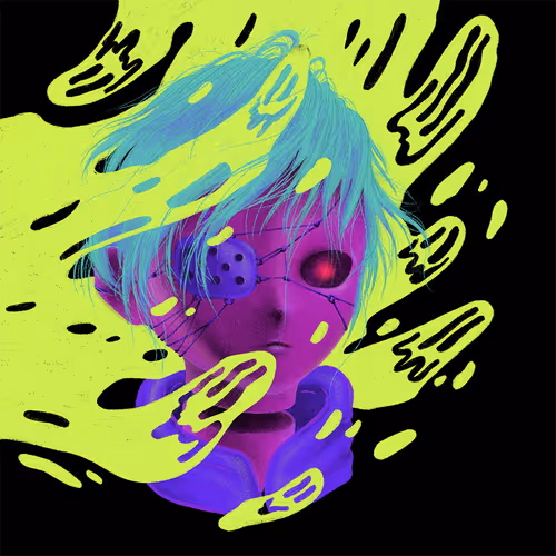 Item #95328989759495108423702854397899843607456839458301187039596122569757329195009 Media