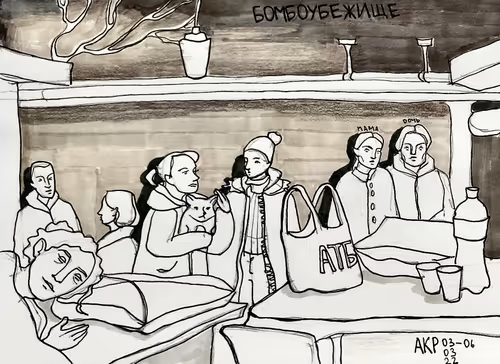 Item #10890091204825971299094794558985492298052650789899539511696541118916307451905 Media