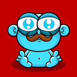 93673549460996054388703092496552849916217252928890688192770069312441216401409