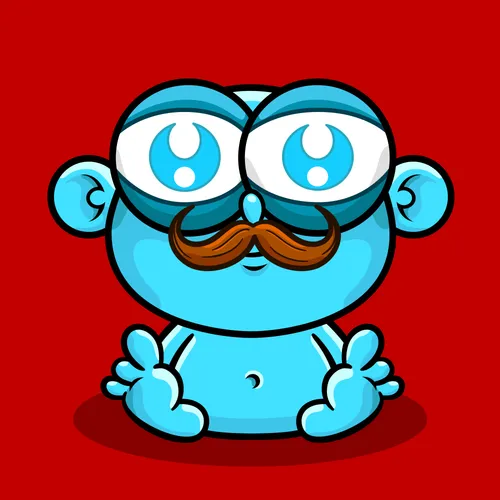 Item #93673549460996054388703092496552849916217252928890688192770069312441216401409 Media