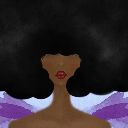 75460410419652797172729020011317750536802211142595978671794005021995812519937