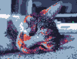 Poopy#008