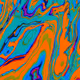 61077015002690793504072545862724803240672113782634063865042592526432345260033