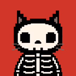 115645557040436476130916676473825142016224845918623217136400781457559713218561