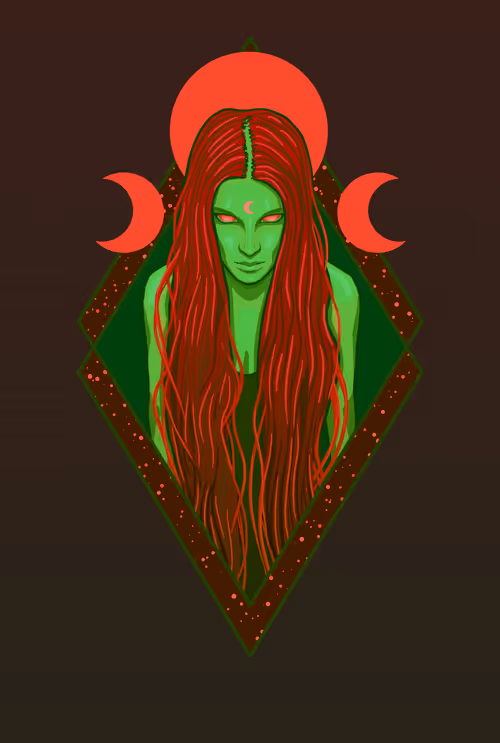 Item #79350798792201292872376950672378144499203480757499222558215639708415274516481 Media