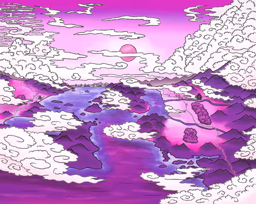 Item #98121959536505446370700033554104060561023891412493117585132036151468126896129 Media