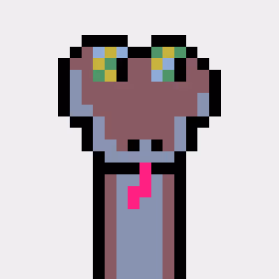 Item #101732969397247172399390419476674712755226148642239426069203128415322755825665 Media