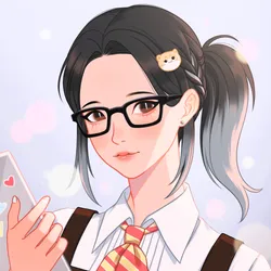 39468212016962231687323574411603428682752898860860677474724175214338669281281